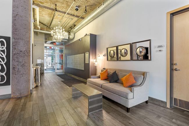 UNIT-120 - 521 S 7 Th St, Condo with 2 bedrooms, 1 bathrooms and null parking in MINNEAPOLIS MN | Image 39