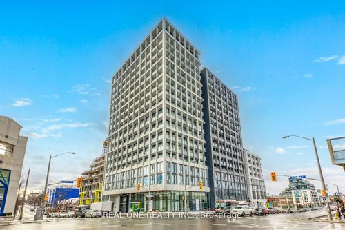 1520-2020 Bathurst St, York, ON, M5P0A6 | Card Image