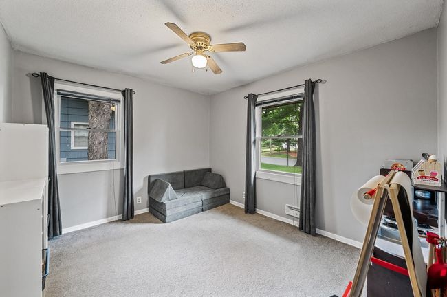 26_11542_Xavis_Street_NW26_mls.jpg | Image 26