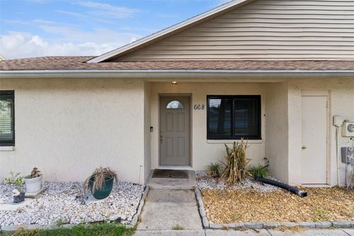 1-668 Olympic Dr, OCOEE, FL, 34761-2843 | Card Image