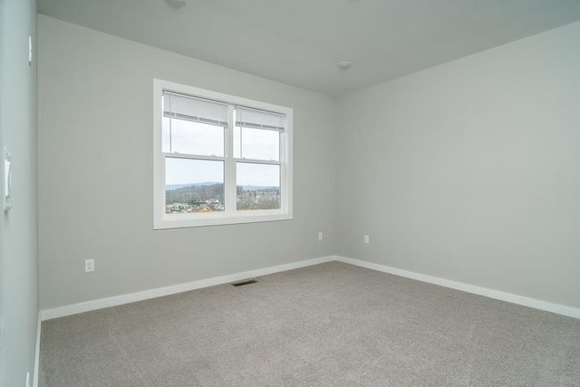 1524 Crownpoint Dr, Townhouse with 3 bedrooms, 2 bathrooms and null parking in Rockingham VA | Image 19