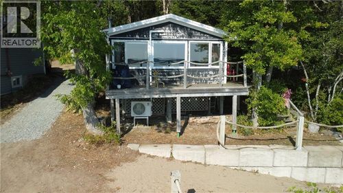 8 Irvin Lane, Grand Bay Westfield, NB, E5K2L6 | Card Image