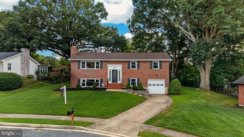 10603 Lancewood Rd, COCKEYSVILLE, MD, 21030-2914 | Card Image
