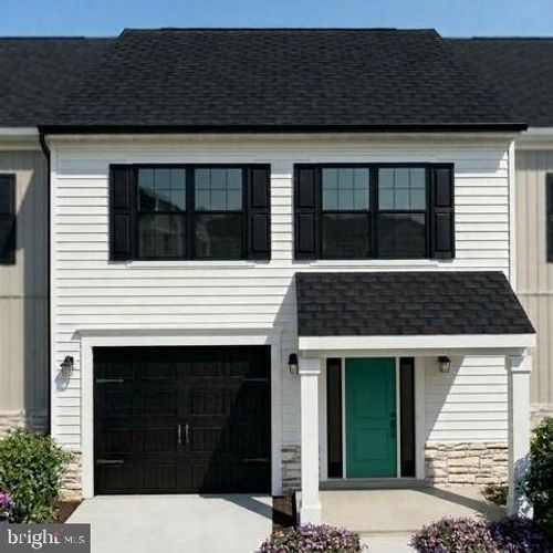 312 Evermore Ln, STAFFORD, VA, 22554-7432 | Card Image