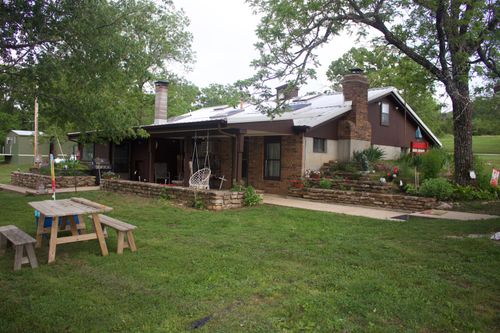 175 Keller Dr, Wasola, MO, 65773-5173 | Card Image