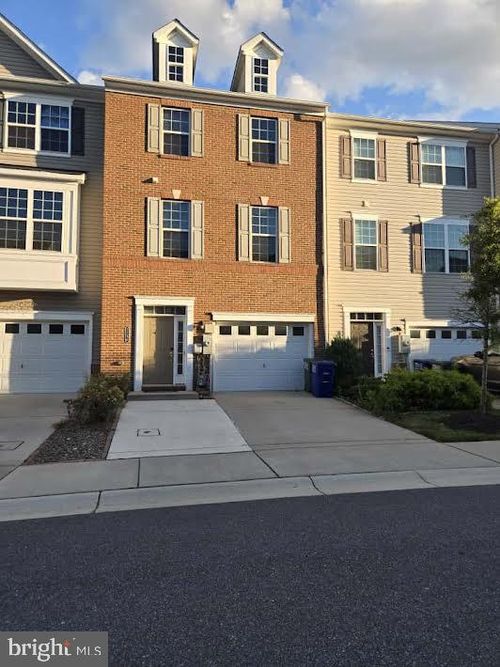 7751 Dagny Way, ELKRIDGE, MD, 21075-8108 | Card Image