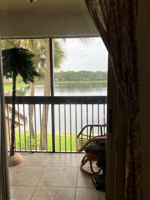 712 Nw 92nd Ave, Plantation, FL, 33324-6163 | Card Image