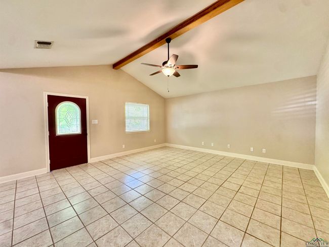 308 N Dogwood St, House other with 2 bedrooms, 2 bathrooms and null parking in Ore City TX | Image 8