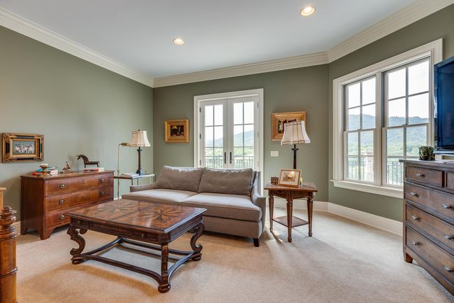 18325 Horton Hwy, House other with 5 bedrooms, 8 bathrooms and null parking in Fall Branch TN | Image 26