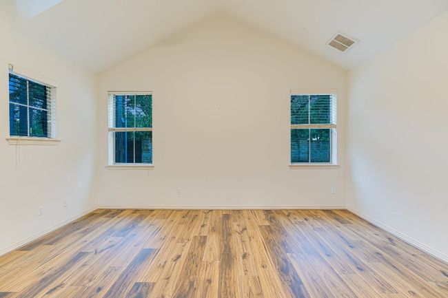 APT-10 - 6201 River Place Blvd, House other with 2 bedrooms, 2 bathrooms and null parking in Austin TX | Image 17