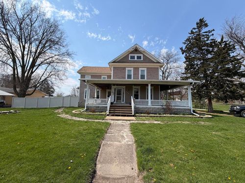304 S Poplar St, Onarga, IL, 60955-1329 | Card Image