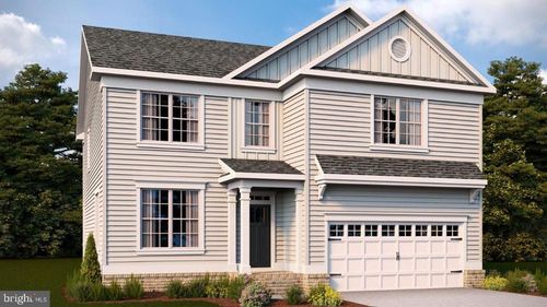 1203 Otter Point Court, MIDDLE RIVER, MD, 21220 | Card Image