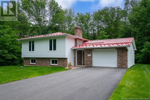156 Shaw Lane, New Maryland, NB, E3C1J1 | Card Image