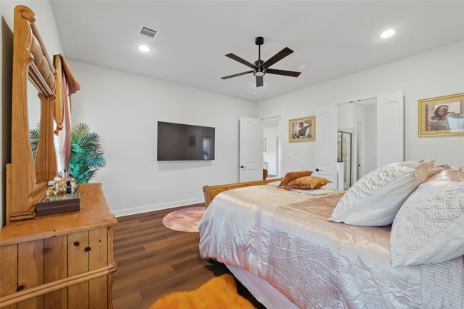 4029 Garden Grove Rd, House other with 3 bedrooms, 3 bathrooms and null parking in Midlothian TX | Image 17