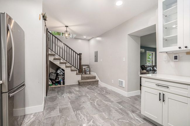 Main Floor | Image 5
