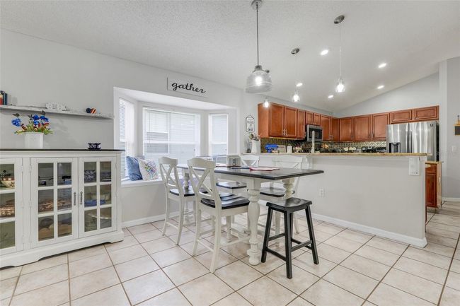 17428 Woodfair Dr, House other with 4 bedrooms, 2 bathrooms and null parking in CLERMONT FL | Image 20