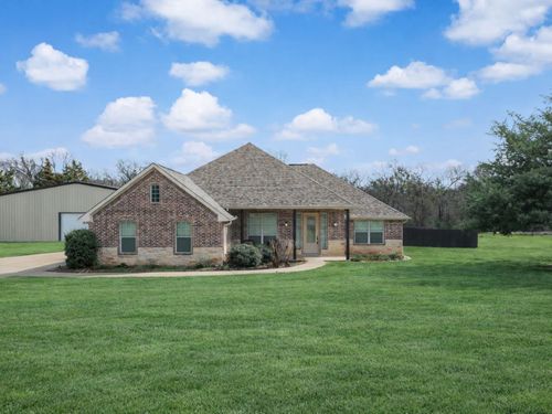 3801 Crimsonwood Dr, Sherman, TX, 75090-4300 | Card Image