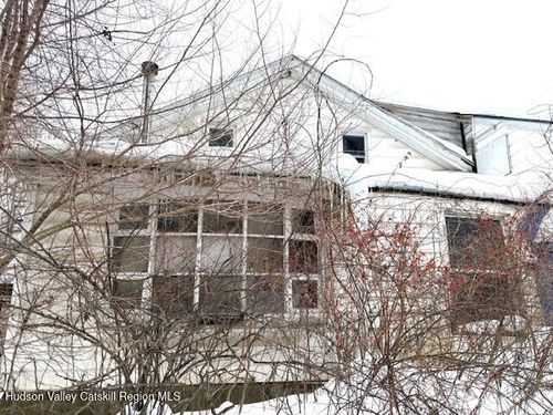10021 State Route 22, Hillsdale, NY, 12529-5901 | Card Image