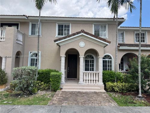 14043 Sw 272nd St, Homestead, FL, 33032-8886 | Card Image