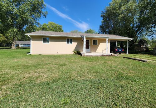 529 E Mcvay St, Marshfield, MO, 65706-1944 | Card Image