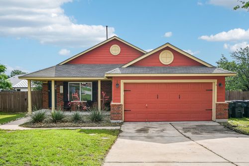 125 Mason Reed Cv, Kyle, TX, 78640-5429 | Card Image