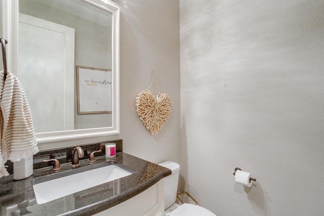 105 Eagle Dr, House other with 4 bedrooms, 4 bathrooms and null parking in Lipan TX | Image 25