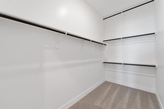 6122 Lush Passture Ln, House other with 3 bedrooms, 3 bathrooms and 2 parking in Manvel TX | Image 13