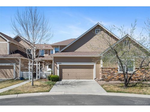6091 W Utah Ln, Lakewood, CO, 80232-6485 | Card Image