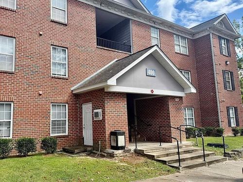 413-3000 S Adams St, TALLAHASSEE, FL, 32301-6946 | Card Image