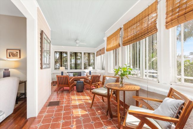 24 Sevilla St, House other with 4 bedrooms, 4 bathrooms and null parking in St Augustine FL | Image 10