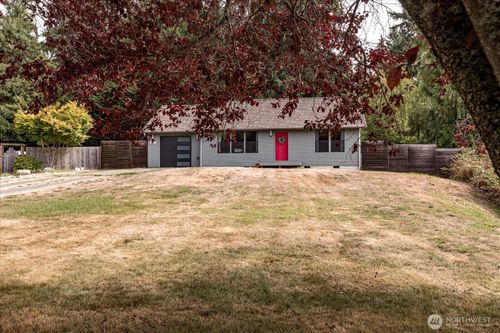 3641 Britzman Loop, Clinton, WA, 98236-9251 | Card Image