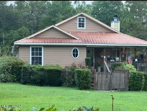 17105 Spring Lake Dr W, Vancleave, MS, 39565-8198 | Card Image