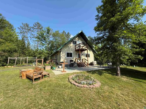 17801 County Road 433, Swan River, MN, 55784-3008 | Card Image