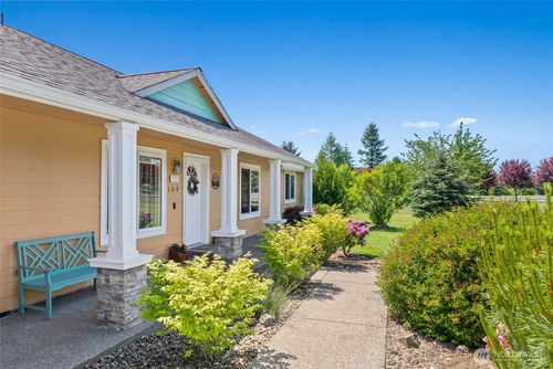 109 View Point Dr, Salkum, WA, 98582-9714 | Card Image