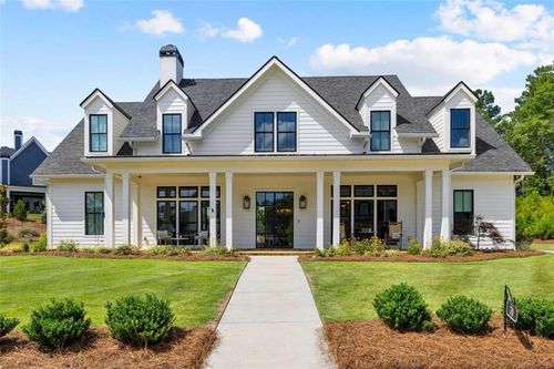 70 Stubbs Hl, Senoia, GA, 30276-2272 | Card Image