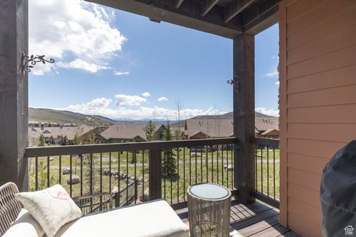 39f-1261 W Black Rock Trl, Kamas, UT, 84036-4610 | Card Image