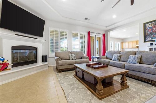 79725 Corte Nuevo, La Quinta, CA, 92253-8834 | Card Image