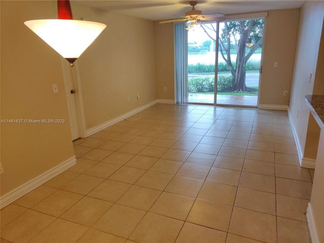 APT-102 - 11155 Sw 5 Th Pl, Condo with 2 bedrooms, 2 bathrooms and null parking in Pembroke Pines FL | Image 7