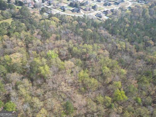 0 Ga Highway 247 Connector, Byron, GA, 31008 | Card Image