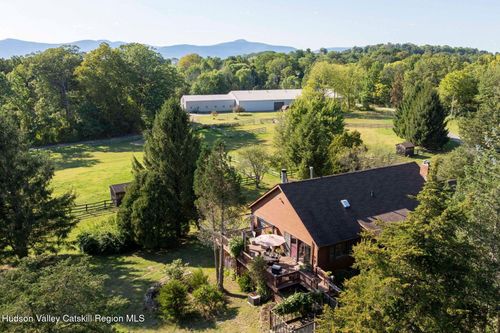 317 County Route 6, Germantown, NY, 12526-6027 | Card Image