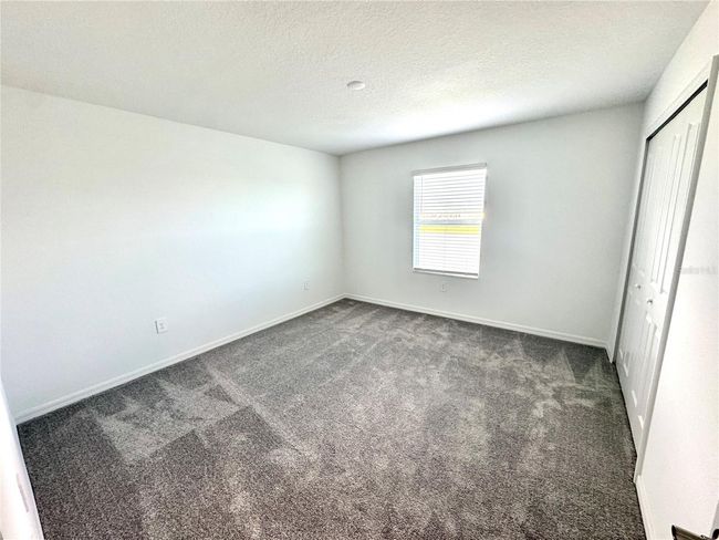 Bedroom 2 | Image 27
