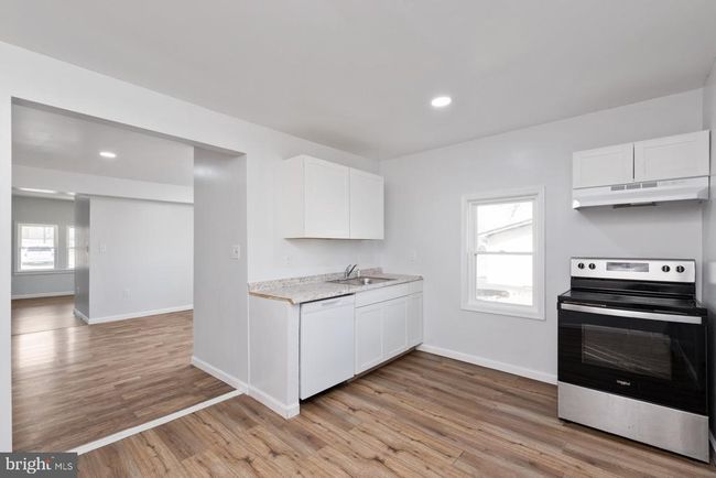510 Short St, Home with 2 bedrooms, 2 bathrooms and null parking in FRONT ROYAL VA | Image 8