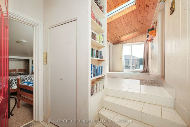 39 Dagwaagi Lane S, House other with 4 bedrooms, 1 bathrooms and 5 parking in Curve Lake ON | Image 6