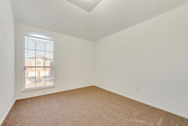 2116 Winslow Dr, House other with 4 bedrooms, 3 bathrooms and null parking in Plano TX | Image 22