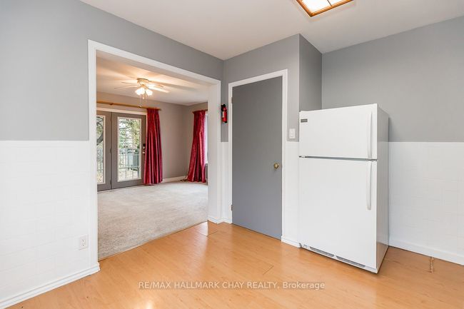 62 Hoover Cres, House other with 3 bedrooms, 2 bathrooms and 6 parking in Orillia ON | Image 11