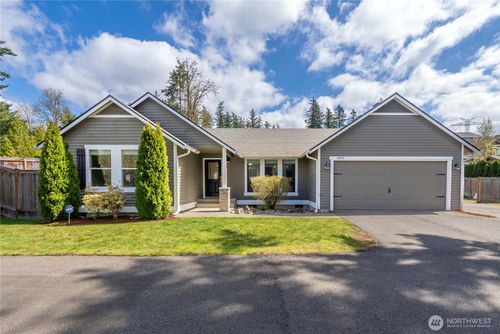 28470 238th Ave Se, Maple Valley, WA, 98038-5129 | Card Image