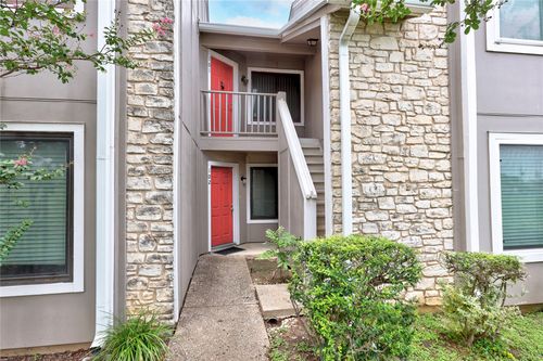 101-1750 Timber Ridge Rd, Austin, TX, 78741-5574 | Card Image