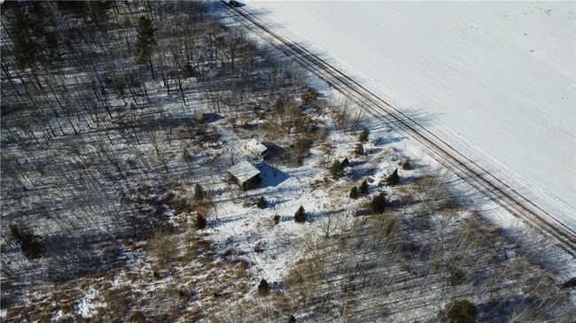 30775 Petrin Road, Home with 0 bedrooms, 0 bathrooms and null parking in MASON WI | Image 17