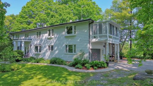 548 Lorna Lane, Greater Napanee, ON, K0K2Z0 | Card Image