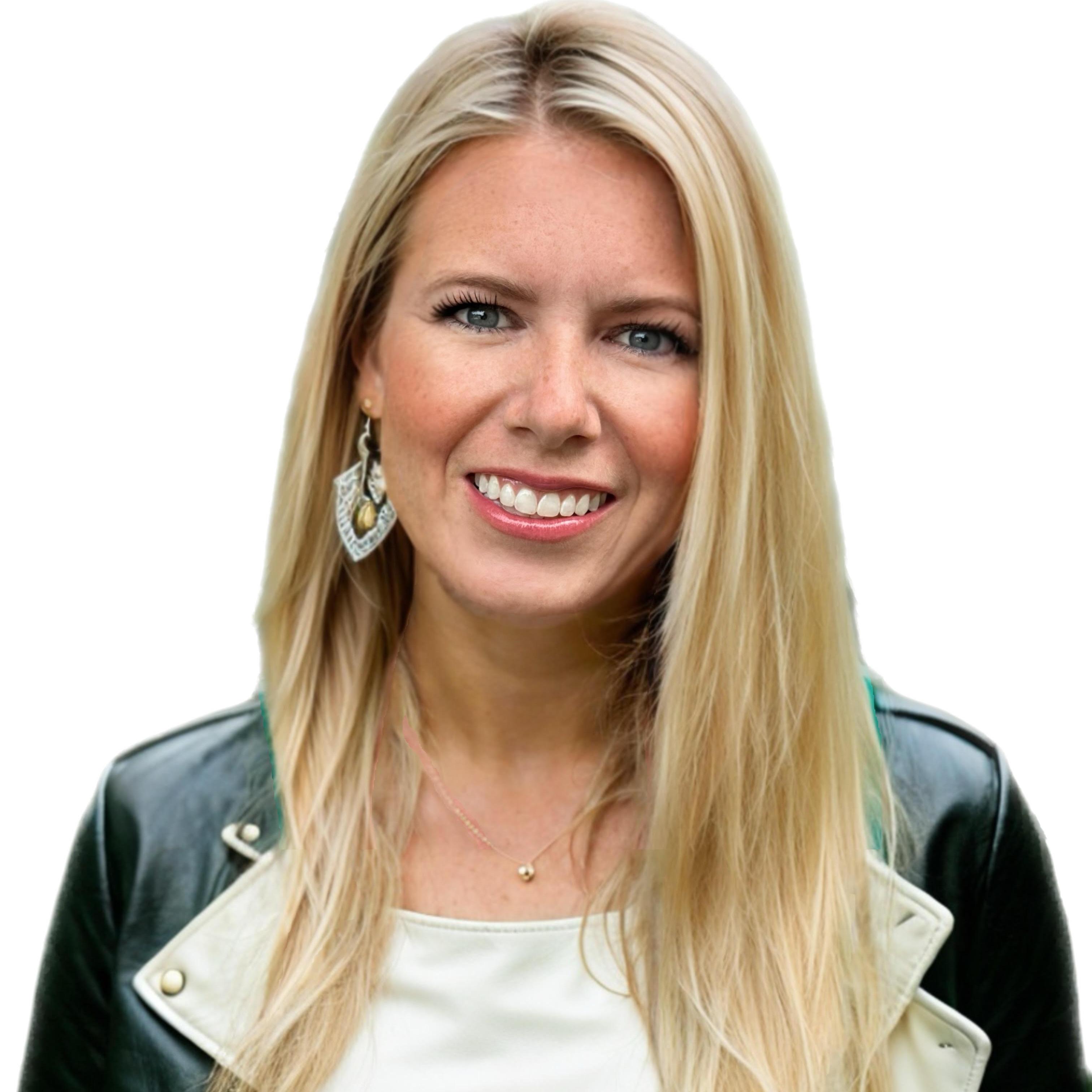 Laura LeClair